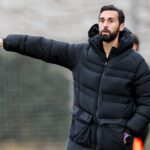 Arbeloa encadena muy malos resultados en el Real Madrid