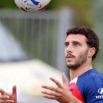 renovación Mario Hermoso