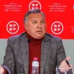 Medina Cantalejo se pronunciará por los errores arbitrales