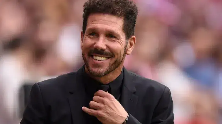 bonus Simeone