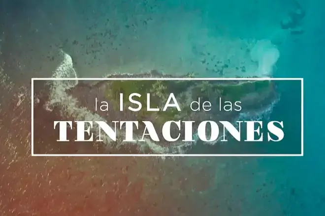 fecha estreno Isla Tentaciones