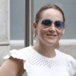 director deportivo mexicano Celta