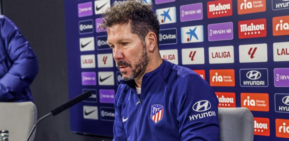  Simeone Bilbao