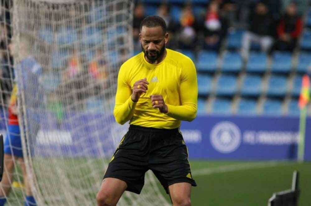 Bebé vuelve Zaragoza