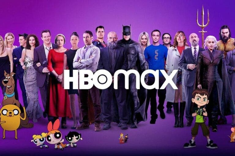 precios HBO