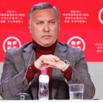 Medina Cantalejo no ha dado la cara por el error de Gil Manzano