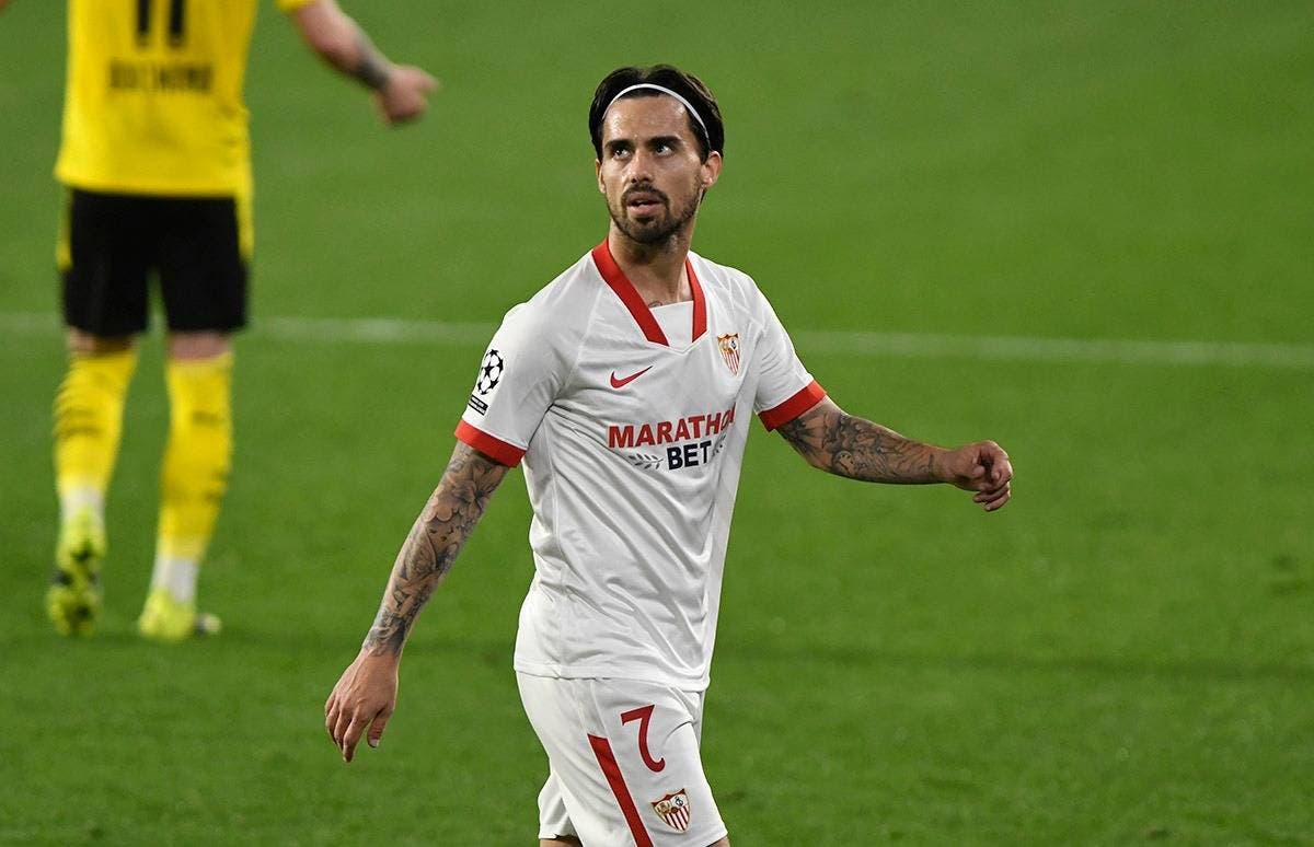 Suso nunca ha ocultado su amor por el Cádiz CF