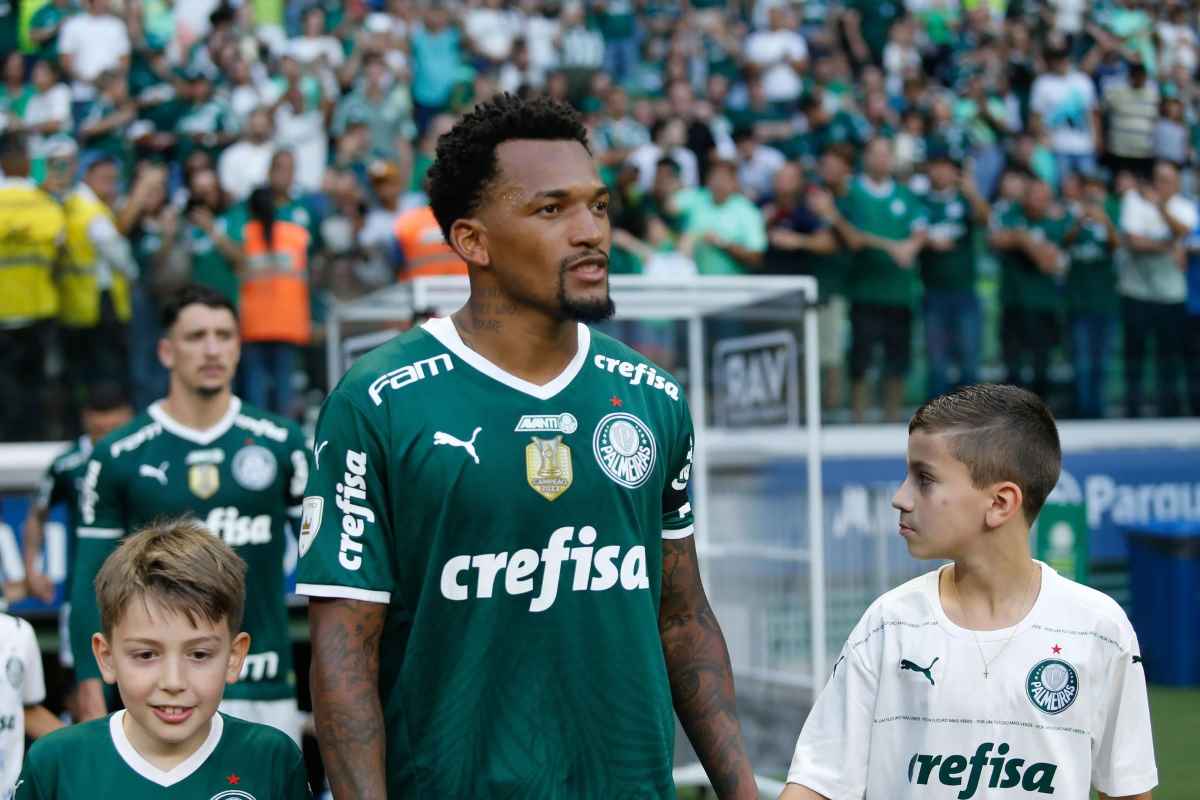 Jailson no está siendo bien recibido en el Celta