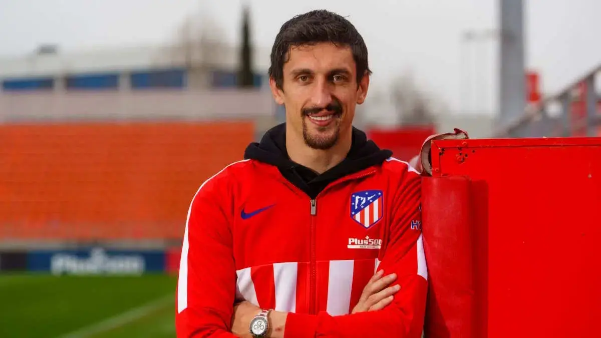 Savic venta