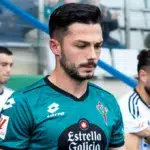 Jesús Bernal interesa a varios equipos de Primera