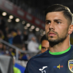 Álvaro Valles fichaje