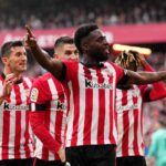 Athletic Real Sociedad