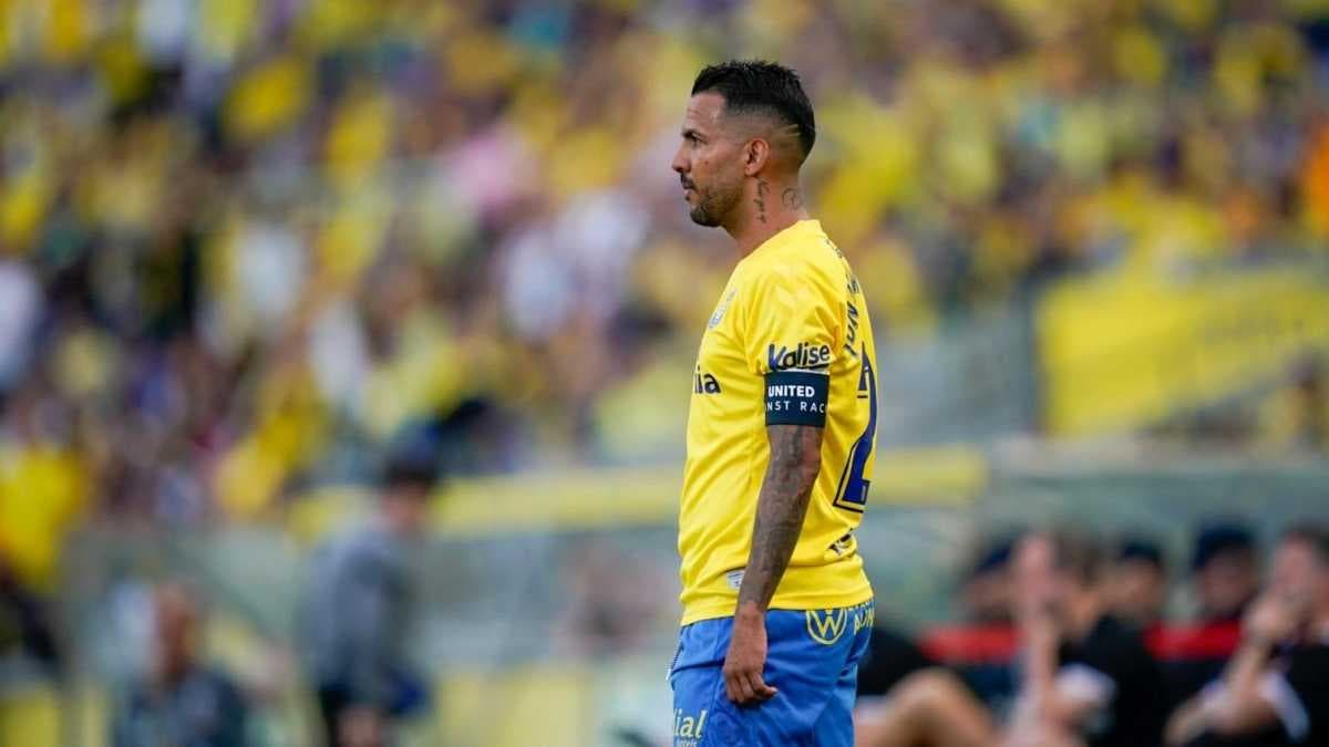 Jonathan Viera Celta