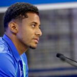 fichaje Choco Lozano