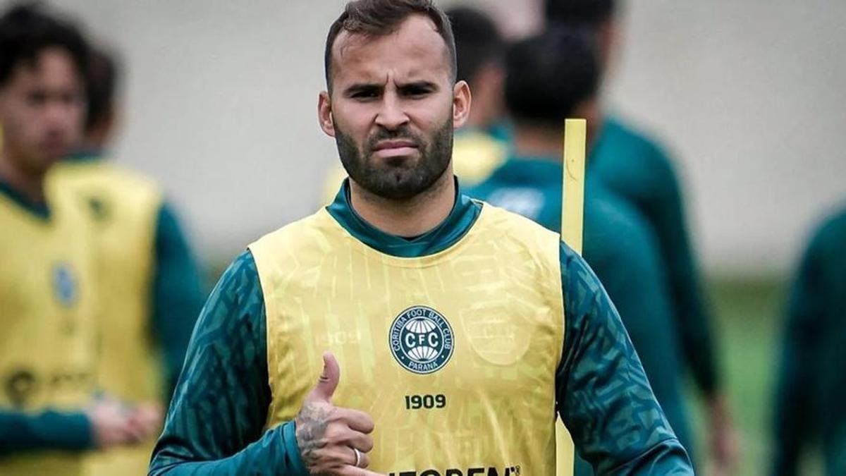 Jesé Deportivo