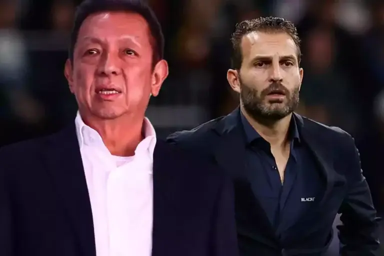 Peter Lim Baraja