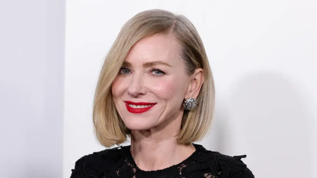 Naomi Watts Juego Tronos