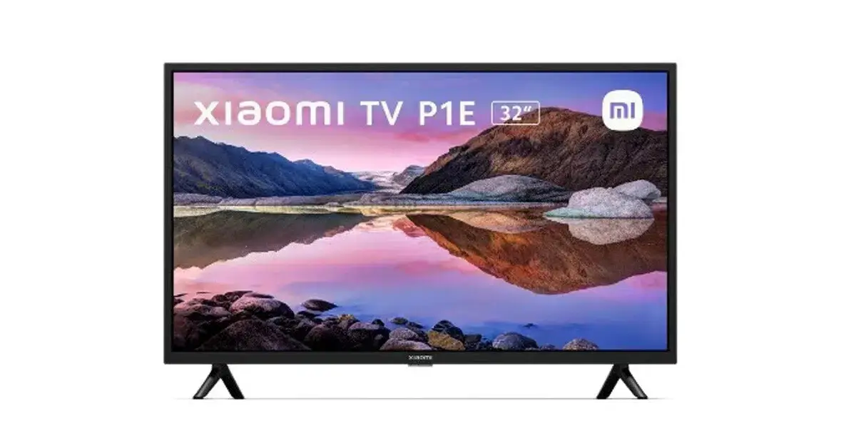 Las ofertas flash de MediaMarkt liquidan precios en smart TVs si tu antigua  tele no funciona con el apagón TDT, consolas o portátiles