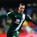 rdt-raul-de-tomas-espanyol-fichajes-2026-manolo-gonzalez-vestuario-vuelta-hoy-noticias-qatar-laliga-discover