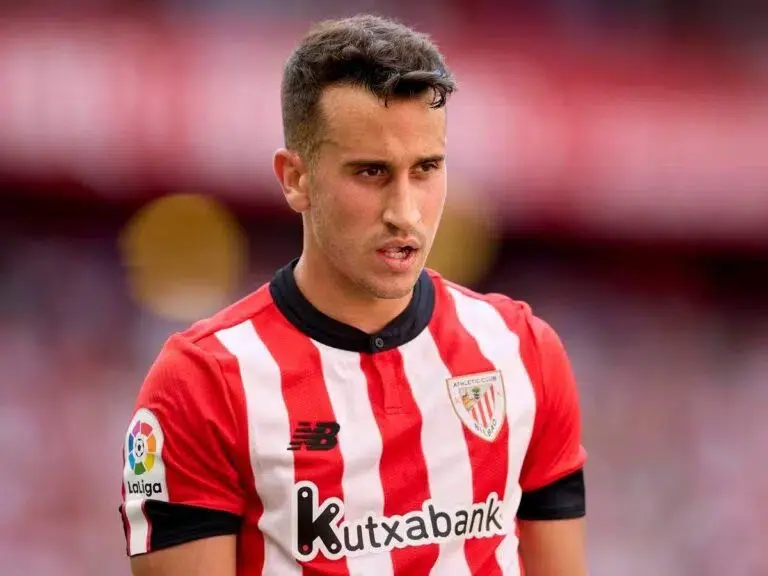Berenguer renovación
