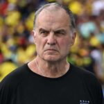 Bielsa San Mamés