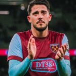 Pablo Fornals fichaje