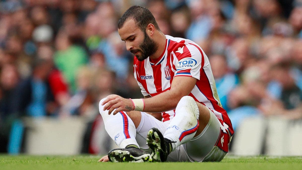 Jesé La Liga