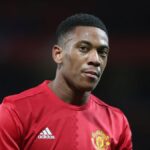 Martial Real Sociedad