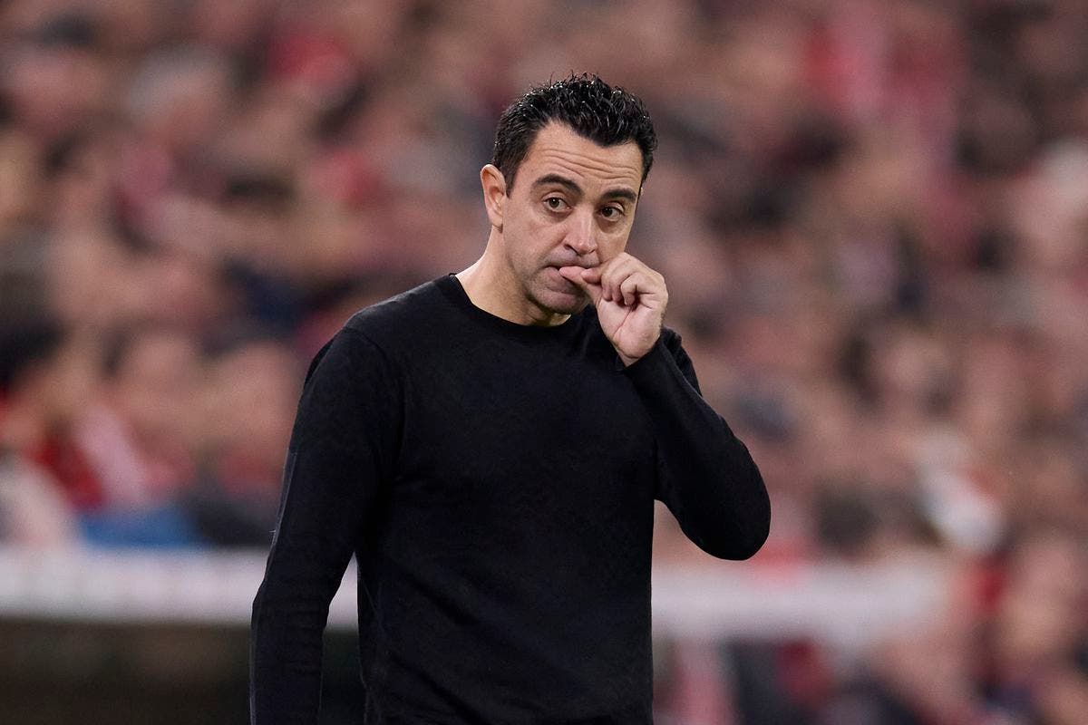 Vermeeren Xavi