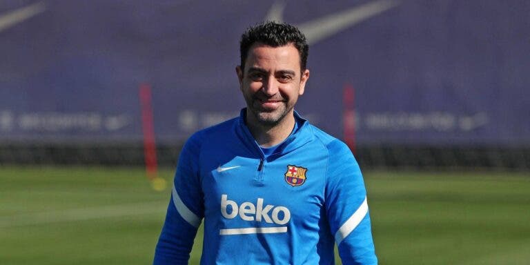 Pedrerol Xavi