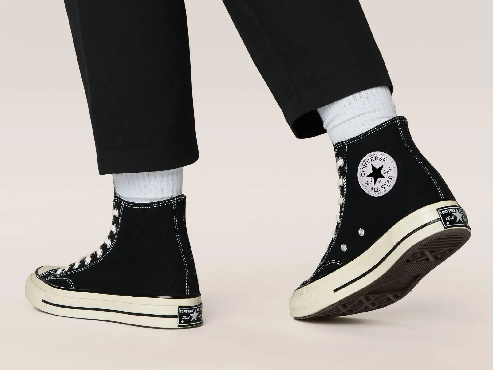 Amazon Converse