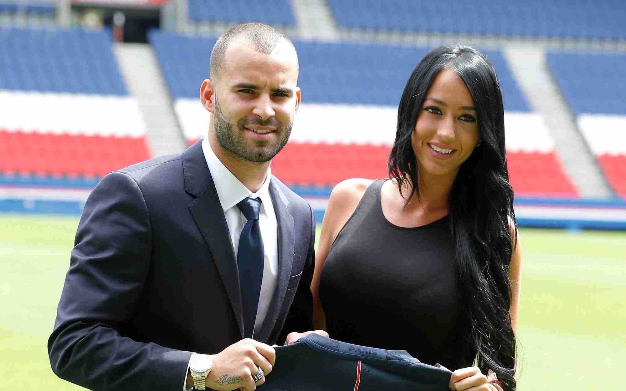 Jesé