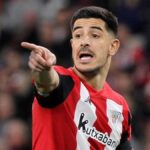 Yuri Berchiche