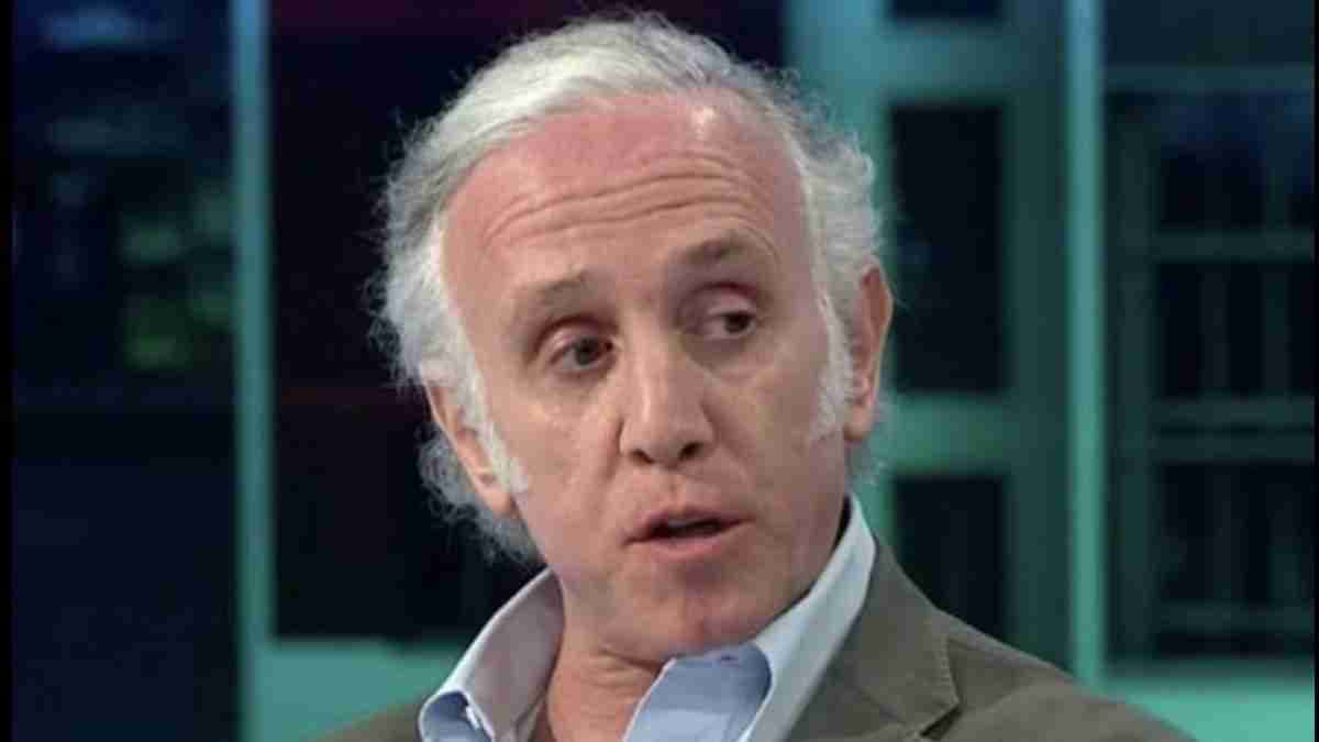 Eduardo Inda