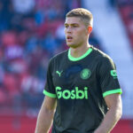 Girona Tsygankov Dovbyk