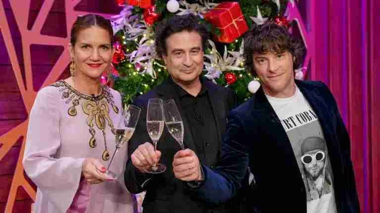 MasterChef 12