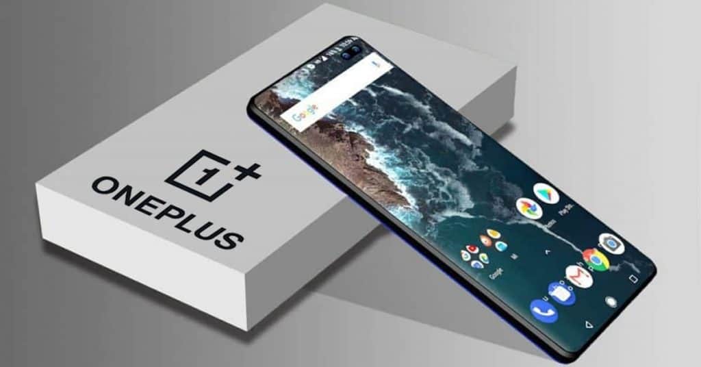 OnePlus 10T AliExpress