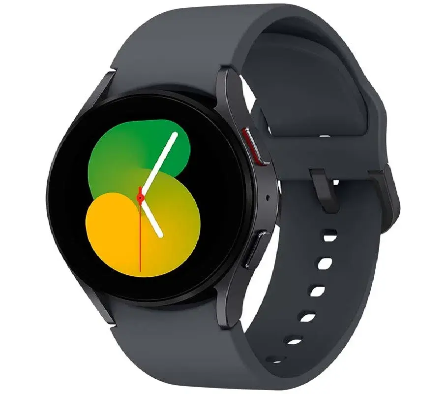 Samsung Galaxy Watch