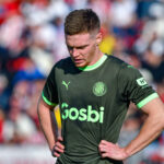 Girona Tsygankov Dovbyk