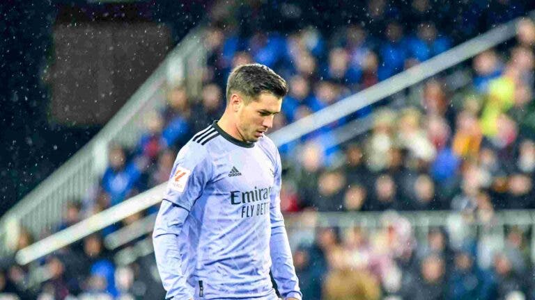 Brahim
