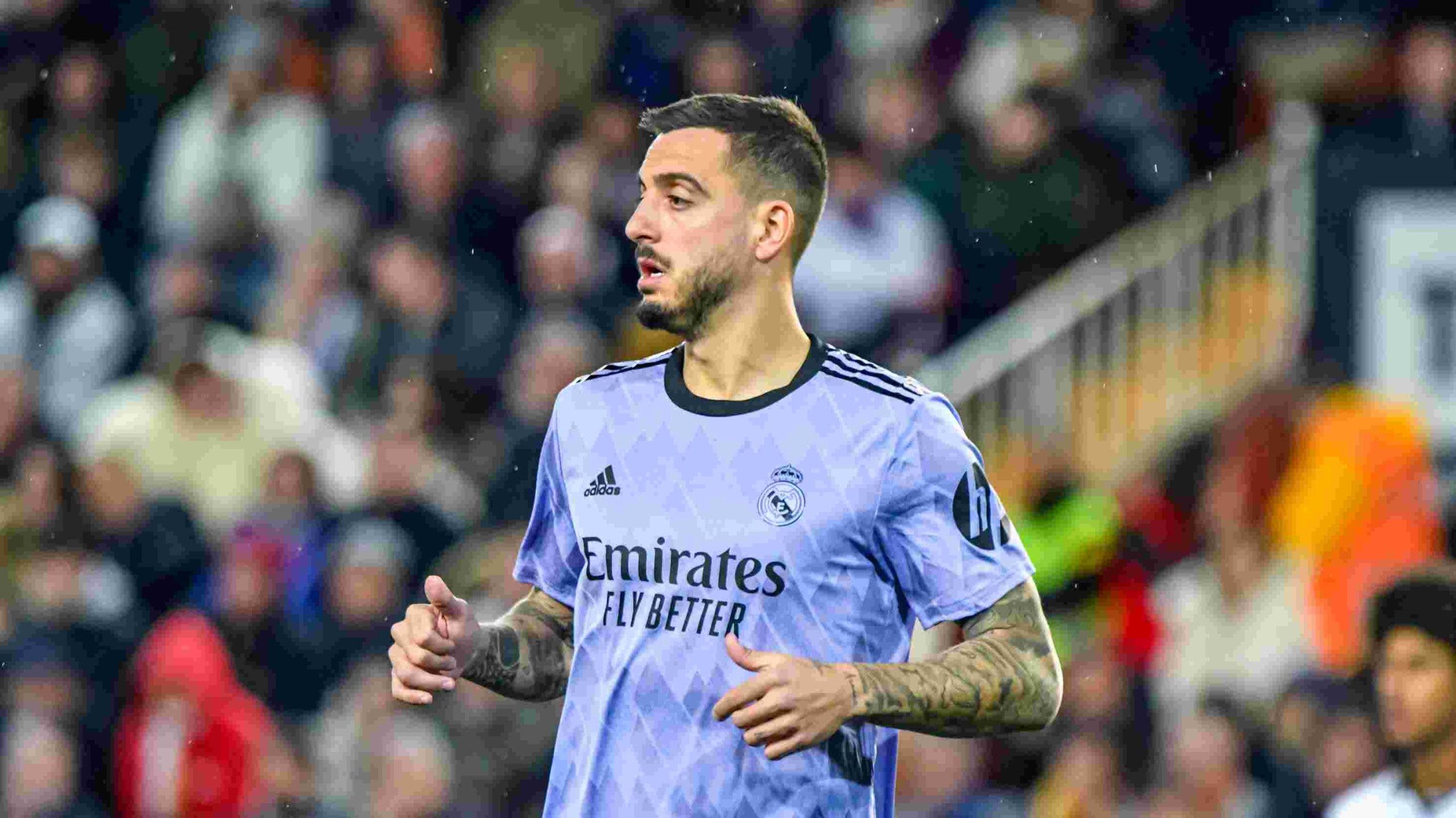 Joselu Celta