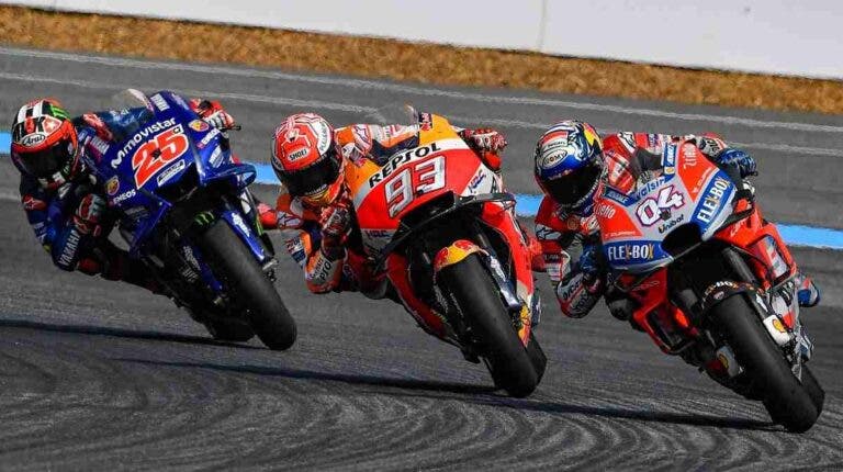 motogp