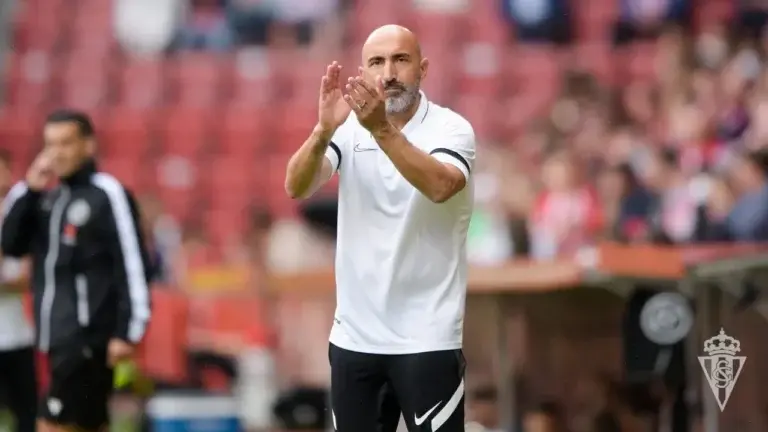 Abelardo Granada CF