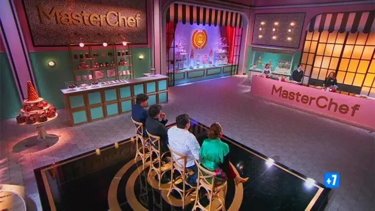 MasterChef