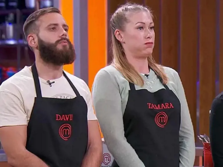MasterChef