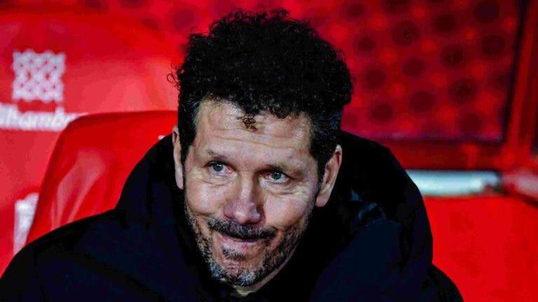 Simeone Bilbao