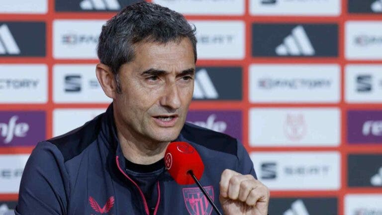 renovación Valverde