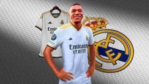EGD Real Madrid