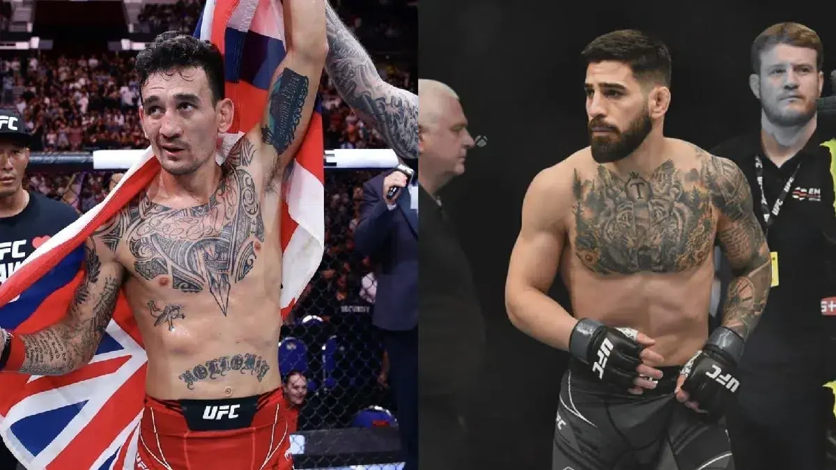 ufc-confirma-combate-ilia-topuria-vs-max-holloway