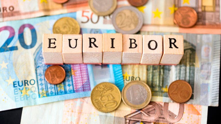 Euribor